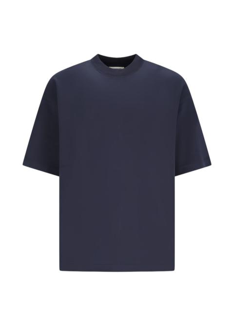 Mick short-sleeve T-shirt