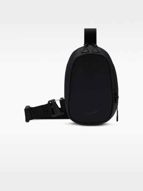 Nike Sportswear Commute Crossbody Bag (1L)