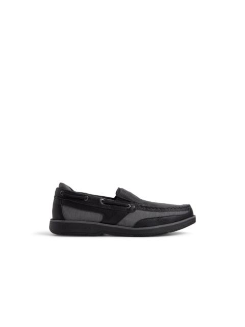 Surveyor Slip-on Loafer