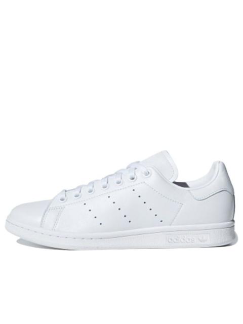 (WMNS) adidas Stan Smith 'Cloud White' D96792