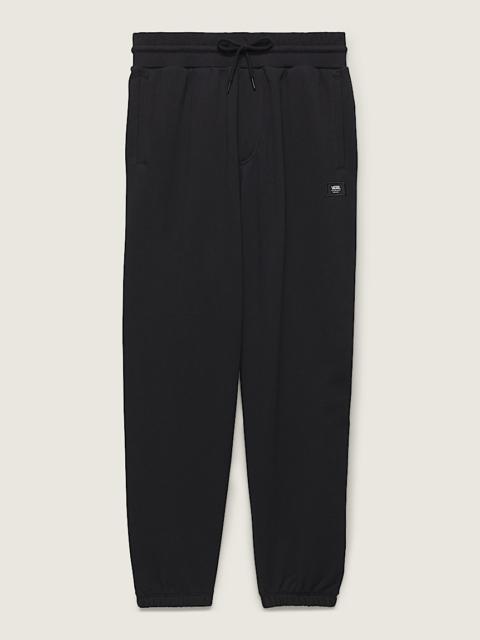 Original Standards Loose French Terry Pants