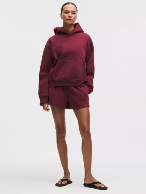 Women's Steady State SuperLoft Short 3.5"