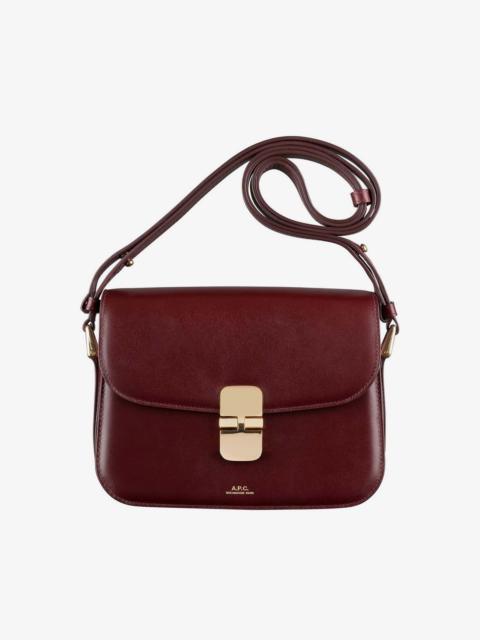 Grace Small Bag