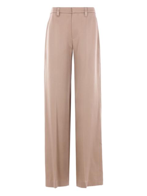 belt-loops trousers
