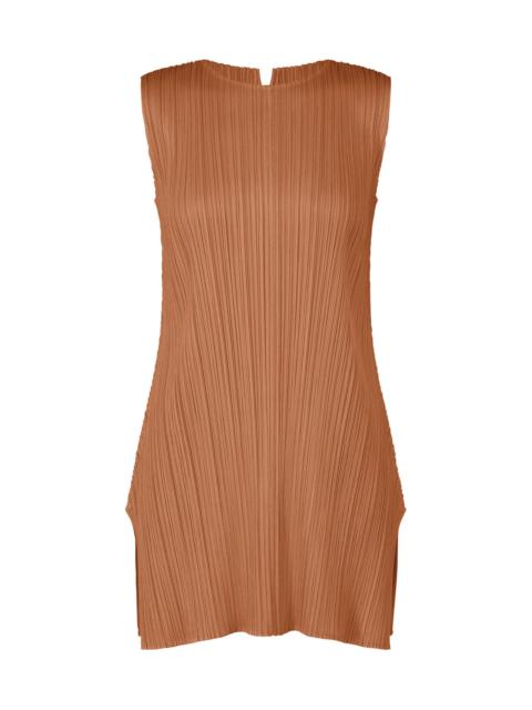 MONTHLY COLORS : MARCH