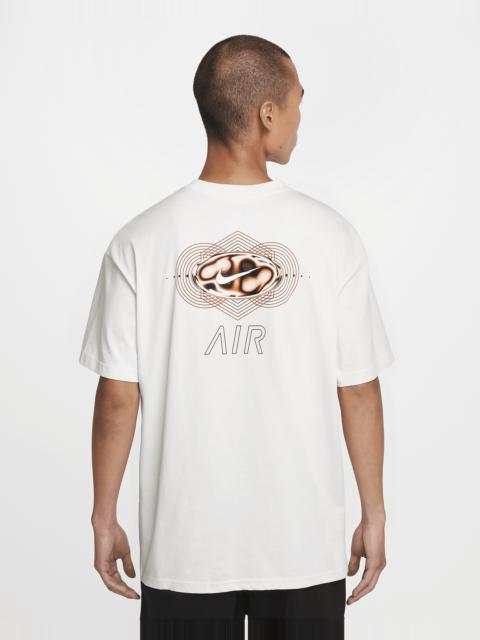 Nike Sportswear Men's Max90 T-Shirt