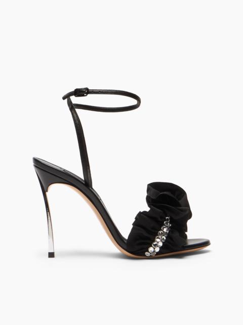Annabel Blade Sandal