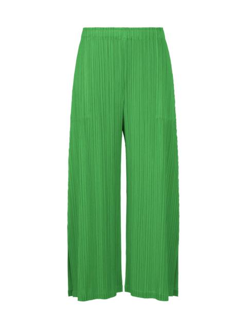 MONTHLY COLORS : FEBRUARY