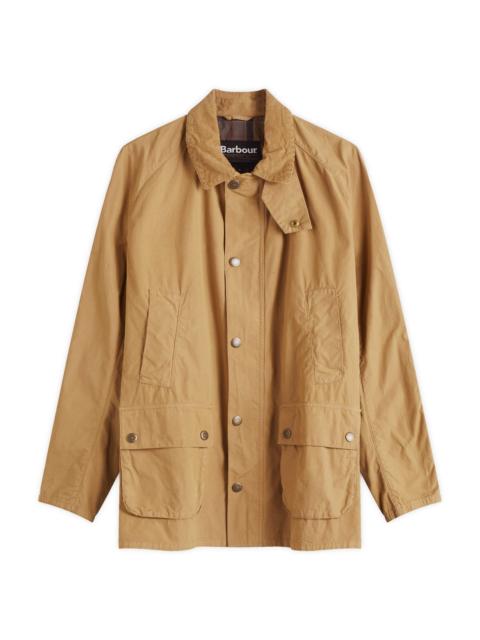 Barbour Ashby Casual
