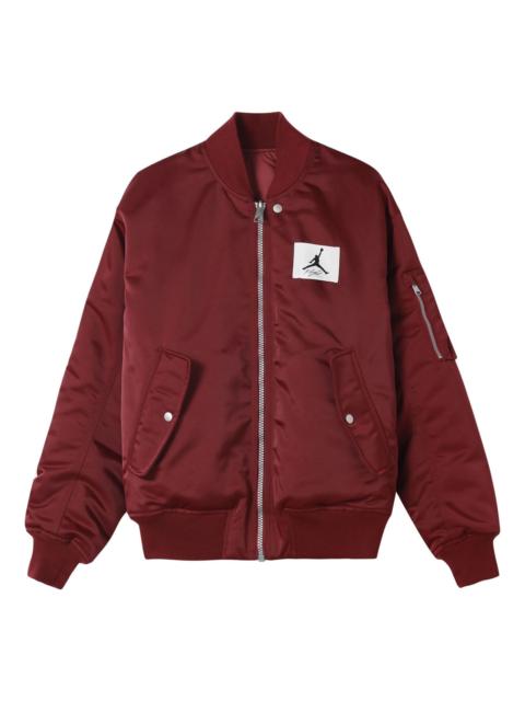 Air Jordan Essentials Statement Jacket DQ7345-680