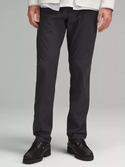 Commission Classic-Fit Pant 32"L *Warpstreme