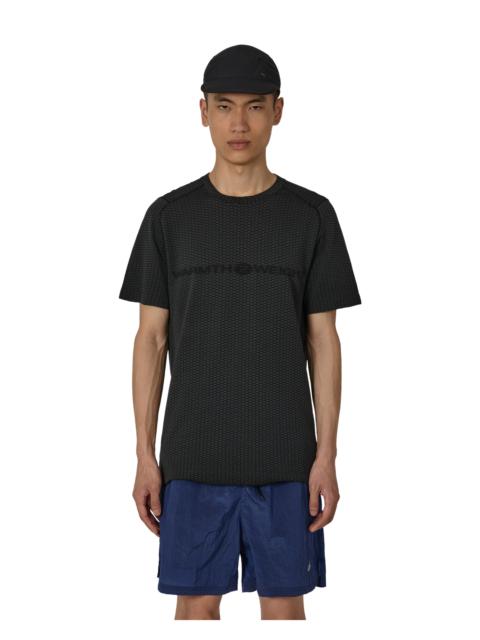 Hivee Dryarn Lightweight Seamless T-Shirt