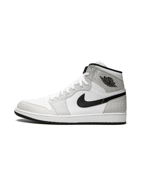 zalando jordan 1 retro high
