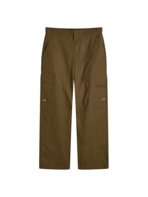 A-COLD-WALL* Balfron Cargo Pants