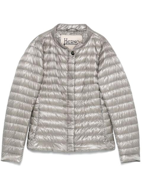 Elena jacket