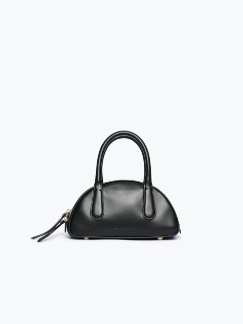 HARLOW MINI BOWLING BAG