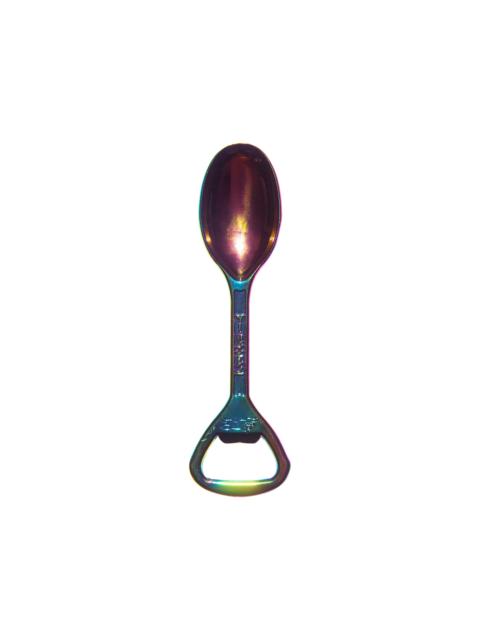 SPOON BOTTLE OPENER