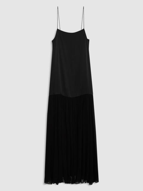 Clementine Dress - Black