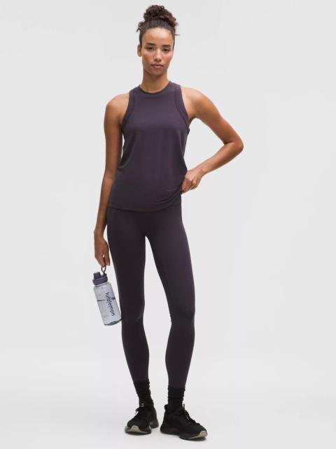 Wunder Train High-Rise Tight 28"