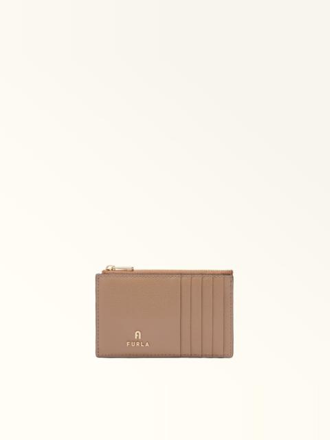 Furla Camelia