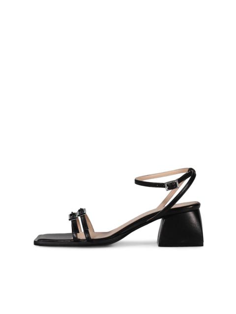 BULLA LAETITIA / BLK