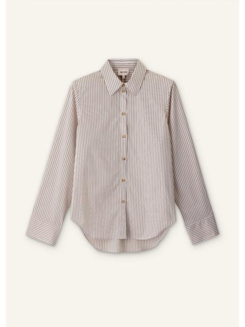 Relaxed Forever Shirt