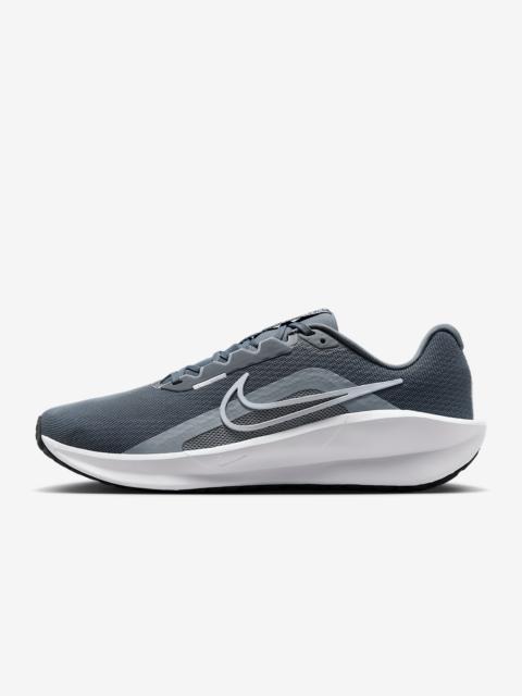 Nike Downshifter 13 Men's Road Running Shoes