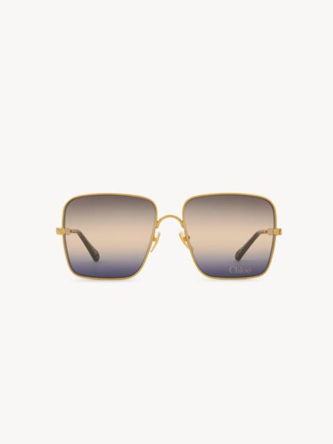 ALY SUNGLASSES