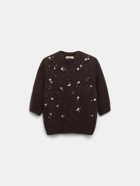 LOVING TOUCH pullover