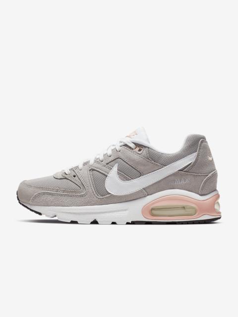 Nike Air Max Command Women's Shoes