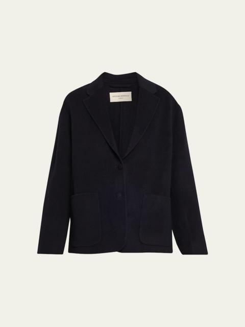 Malgosia Jacket