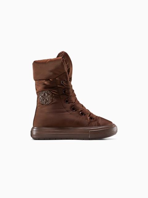 Chuck Taylor All Star Elements Boot