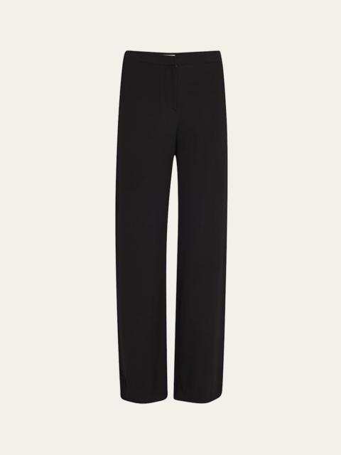 Ollie Mid-Rise Pants