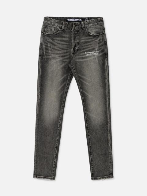 BB TREK JEANS (SLIM FIT)