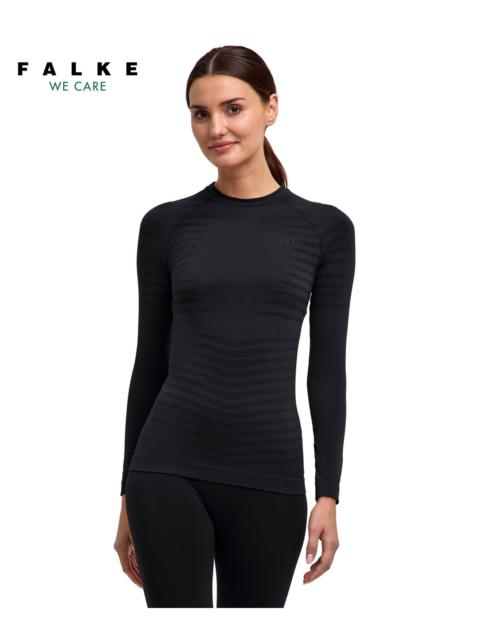 Women Long-sleeve shirt Maximum Warm
