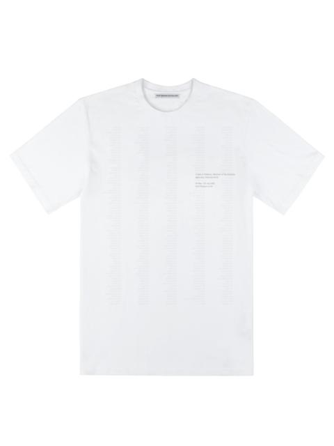 ILMIN SOUVENIR TEE 2