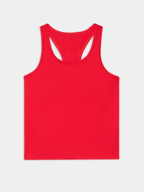 Mel Airweight Lite Tank