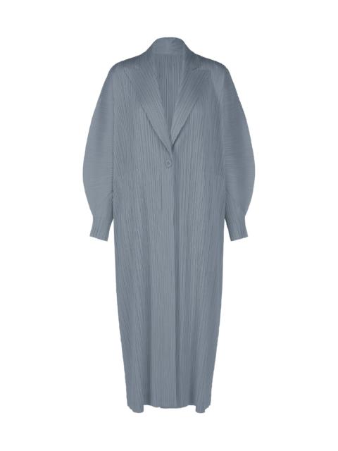 MONTHLY COLORS : DECEMBER