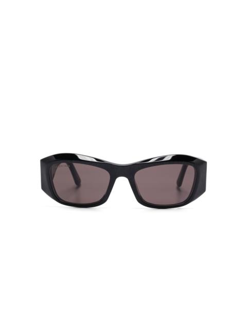 Signature Square AF sunglasses