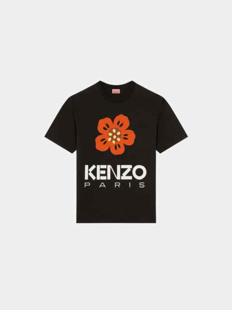 BOKE FLOWER' t-shirt