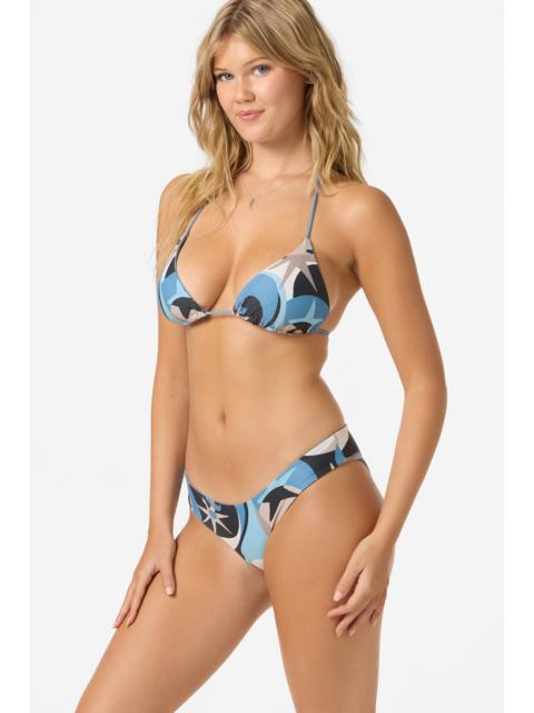 Seastar Venice Revo Triangle Top