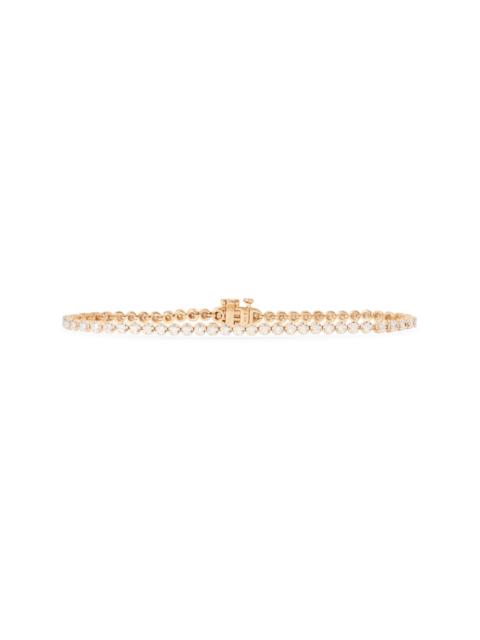 Grand Slam Tennis Bracelet