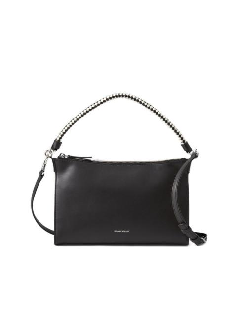 small Vida shoulder bag