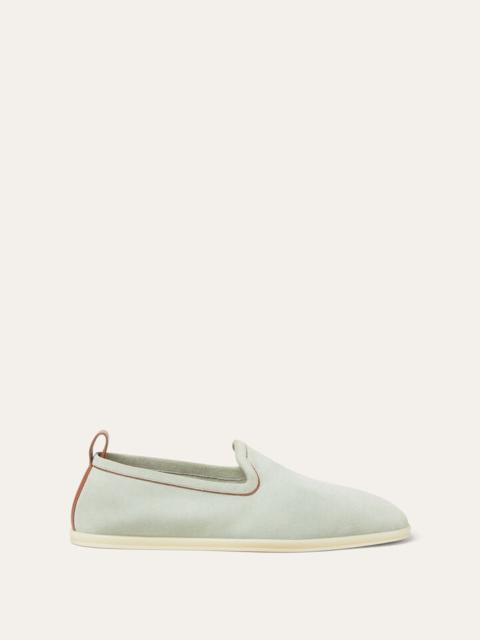 Venice Walk Loafer