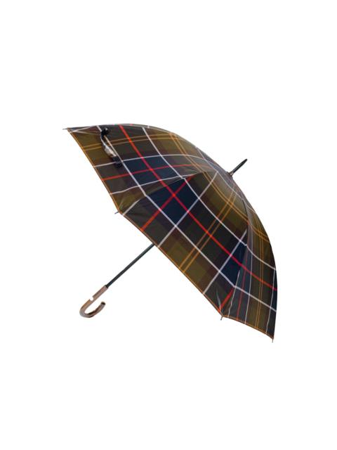 Tartan Walker Umbrella Classic