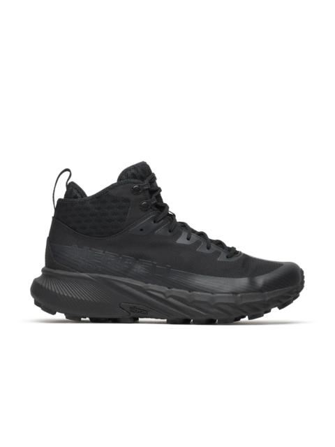 Men's Agility Peak 5 Tactical Mid GORE-TEX®