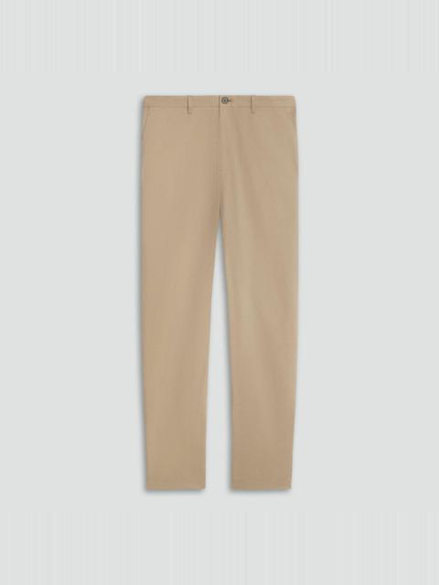 Zaine Pant in Brushed Chino