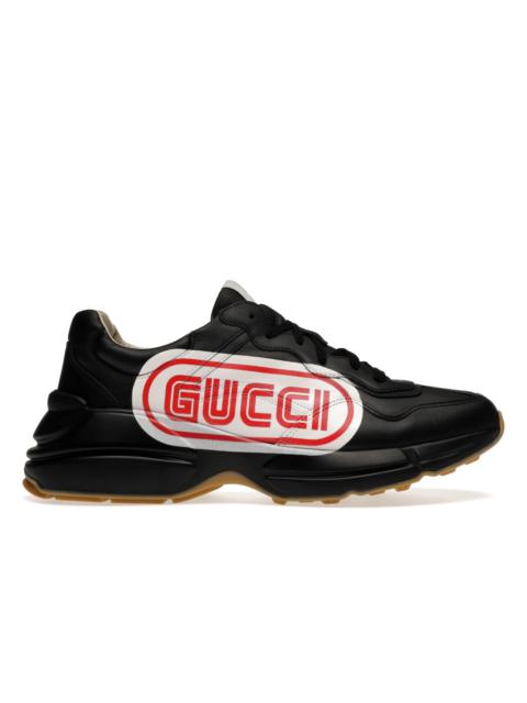 Gucci Rhyton SEGA