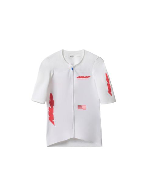 Women's Eclipse Pro Race Jersey