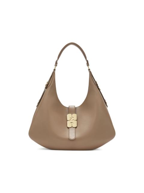 large Kat shoulder bag